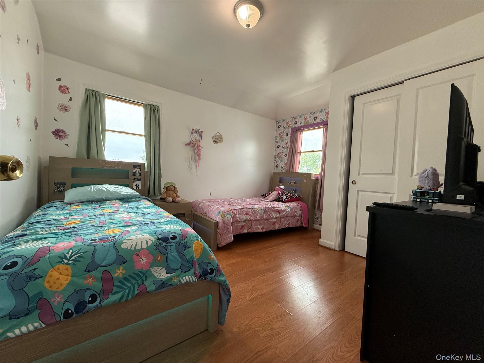 Single Family 104th Queens, NY 11414, MLS-979654-15