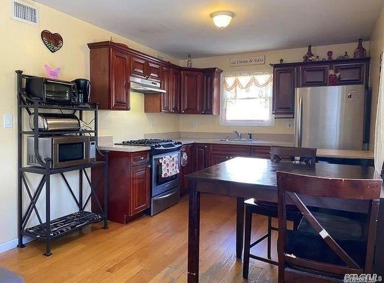 Single Family 104th Queens, NY 11414, MLS-979654-2