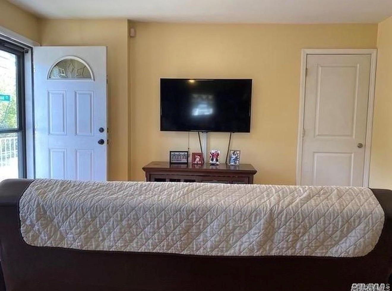 Single Family 104th Queens, NY 11414, MLS-979654-5