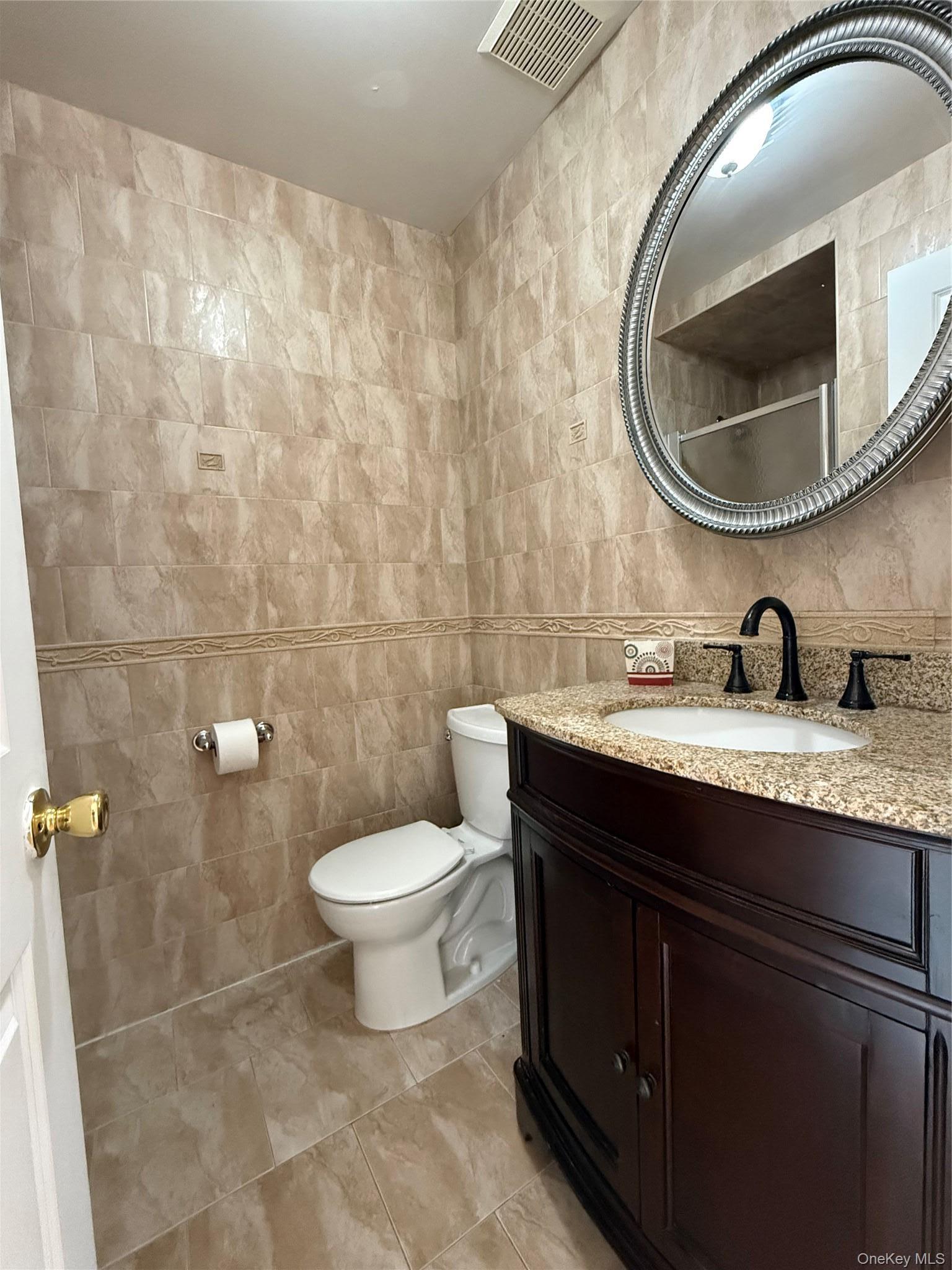 Single Family 104th Queens, NY 11414, MLS-979654-6