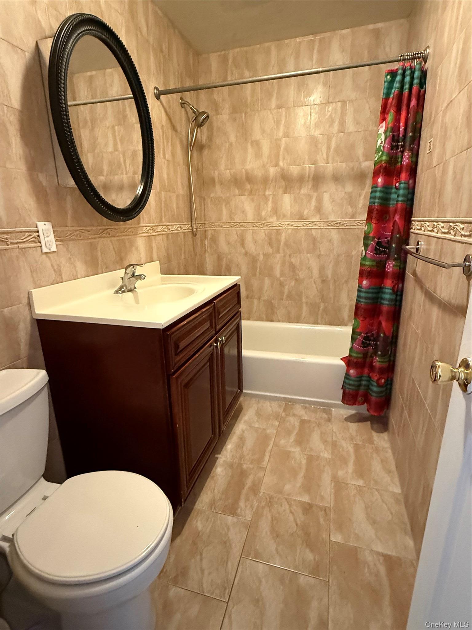 Single Family 104th Queens, NY 11414, MLS-979654-7