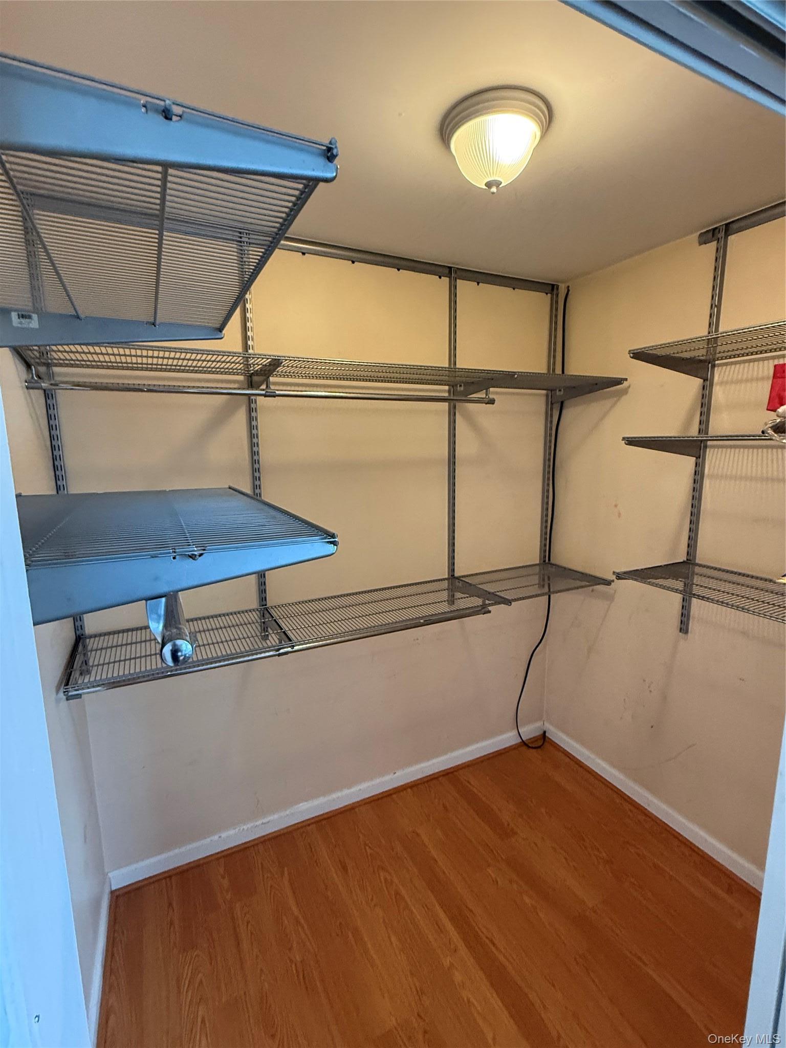 Single Family 104th Queens, NY 11414, MLS-979654-8