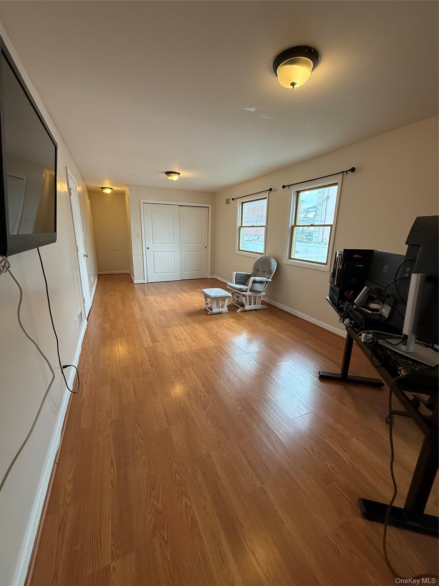 Single Family 104th Queens, NY 11414, MLS-979654-9