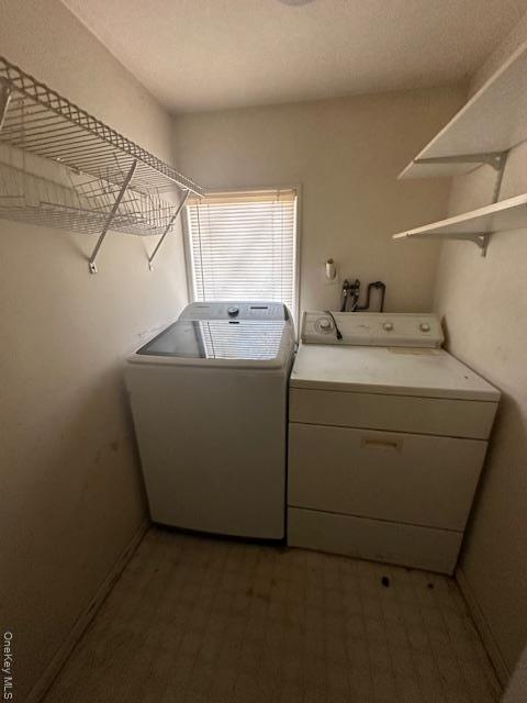 Single Family Woodland  Suffolk County, NY 11792, MLS-979655-10