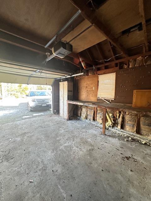 Single Family Woodland  Suffolk County, NY 11792, MLS-979655-11