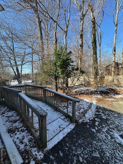 Single Family Woodland  Suffolk County, NY 11792, MLS-979655-12