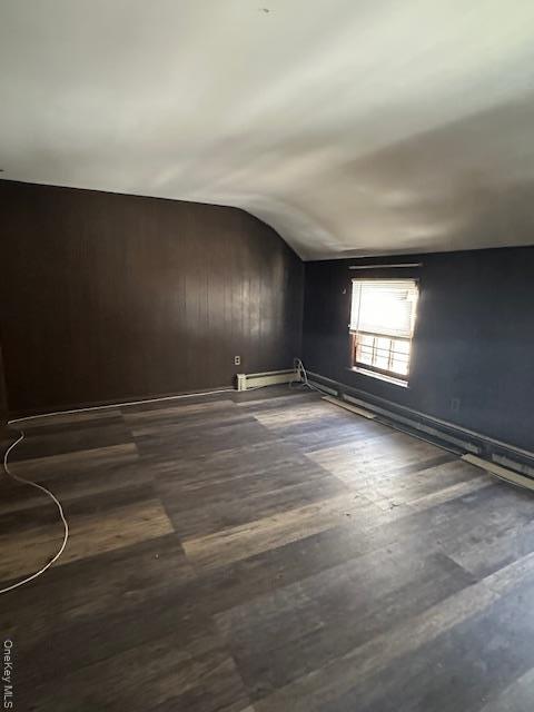 Single Family Woodland  Suffolk County, NY 11792, MLS-979655-2