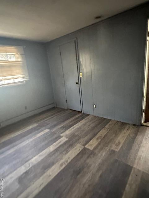 Single Family Woodland  Suffolk County, NY 11792, MLS-979655-3