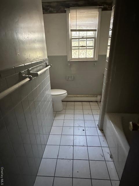 Single Family Woodland  Suffolk County, NY 11792, MLS-979655-4