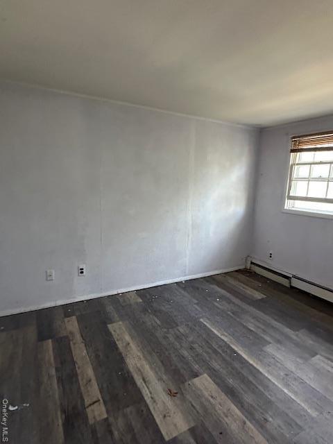 Single Family Woodland  Suffolk County, NY 11792, MLS-979655-5