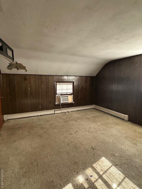 Single Family Woodland  Suffolk County, NY 11792, MLS-979655-6