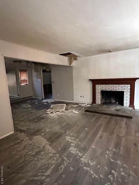 Single Family Woodland  Suffolk County, NY 11792, MLS-979655-7