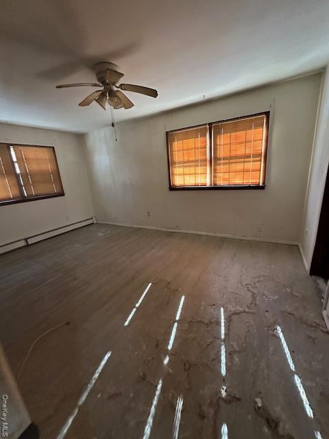 Single Family Woodland  Suffolk County, NY 11792, MLS-979655-8