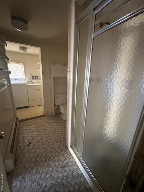 Single Family Woodland  Suffolk County, NY 11792, MLS-979655-9