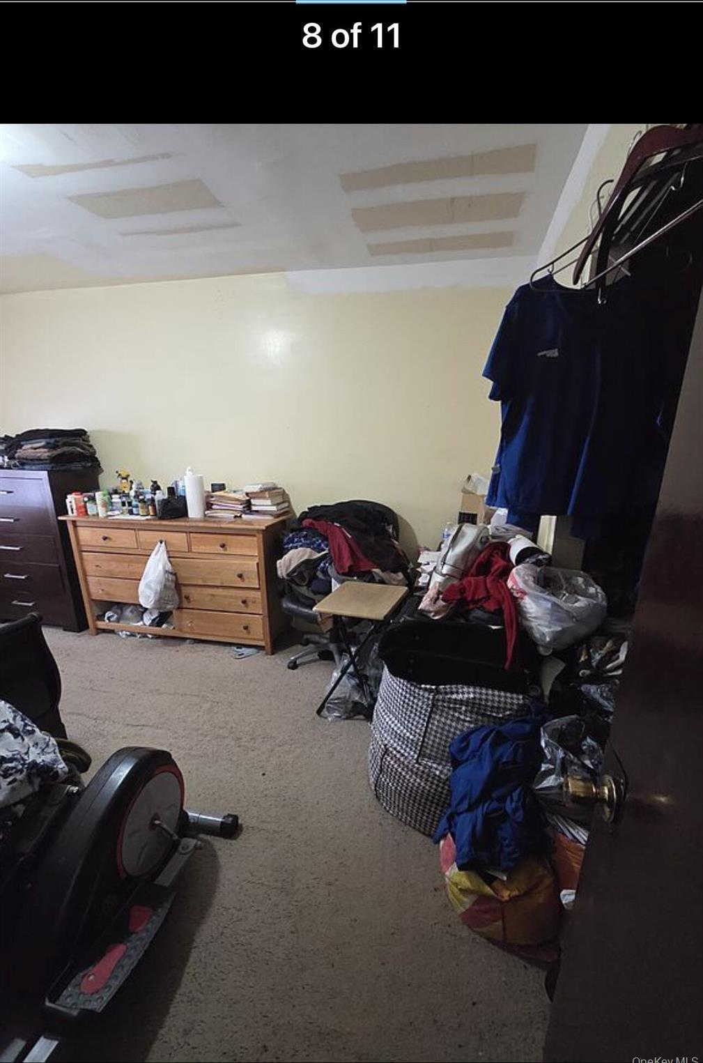 Single Family E 214th Street Bronx, NY 10469, MLS-979659-6