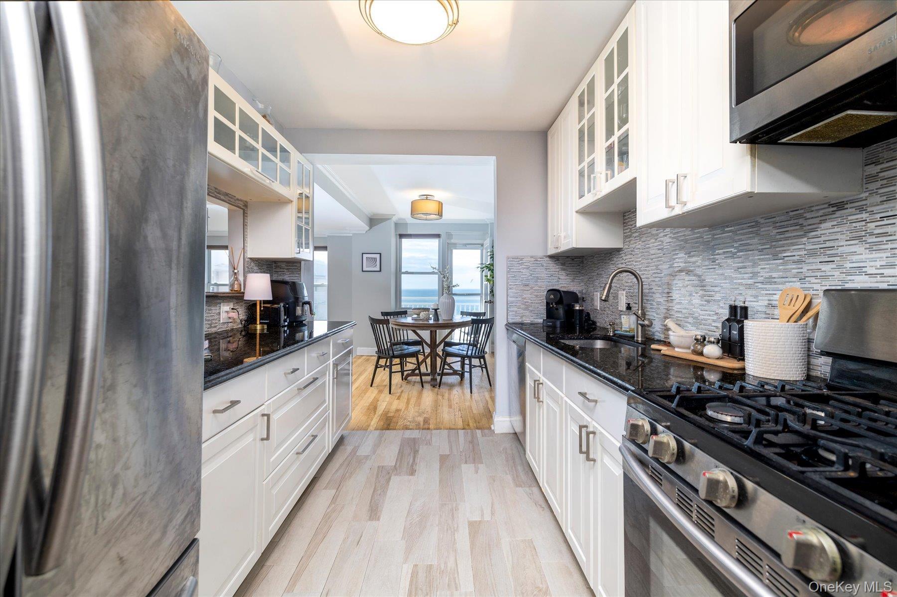 Coop Shore Nassau County, NY 11561, MLS-979667-10