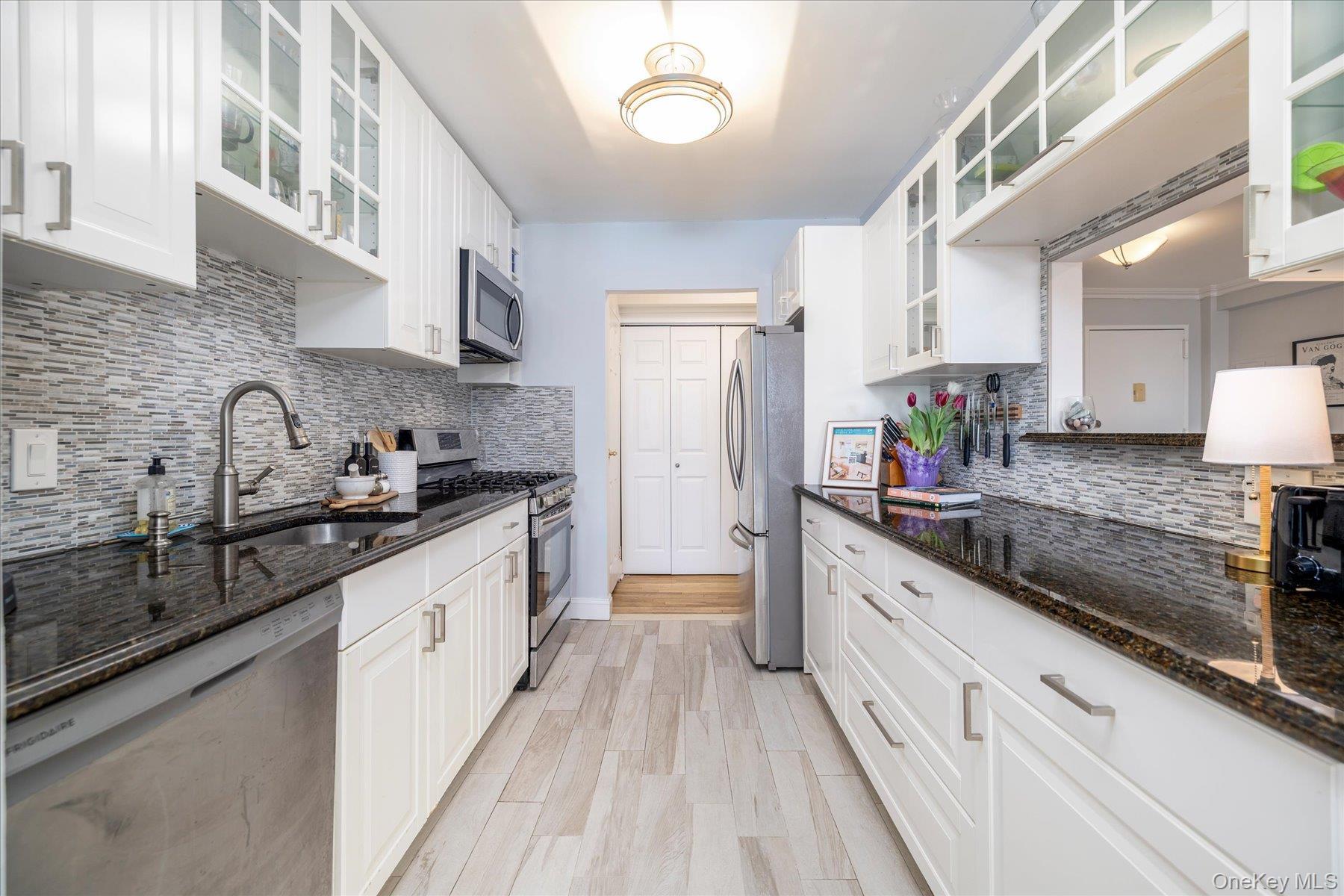 Coop Shore Nassau County, NY 11561, MLS-979667-11