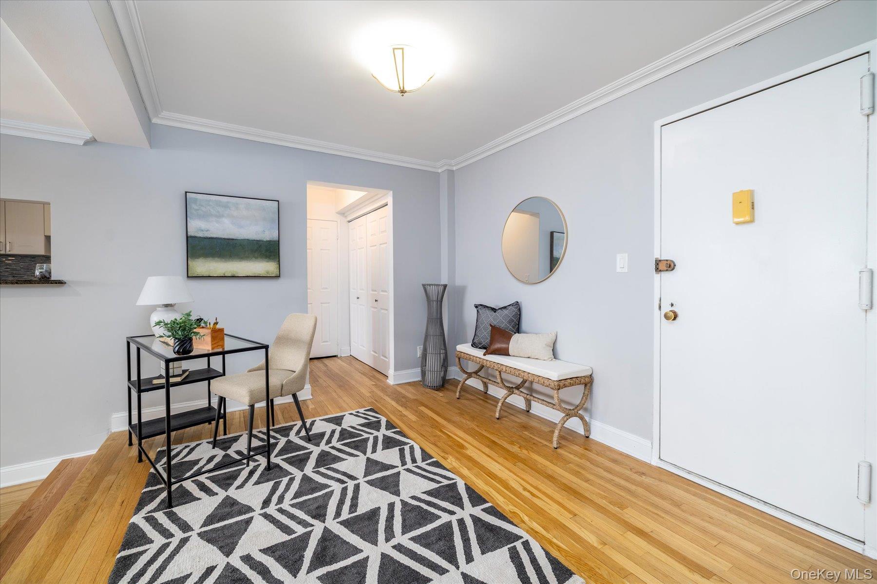 Coop Shore Nassau County, NY 11561, MLS-979667-13