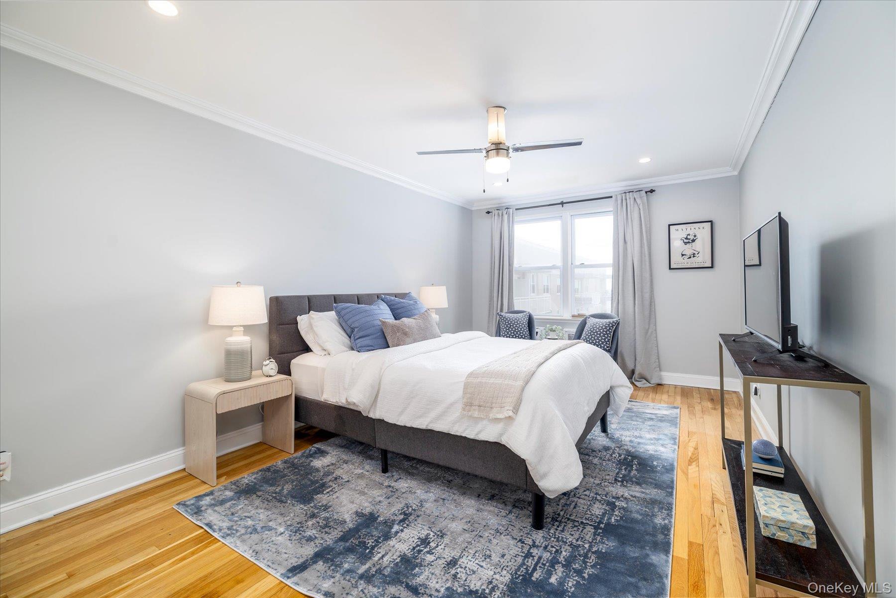 Coop Shore Nassau County, NY 11561, MLS-979667-14