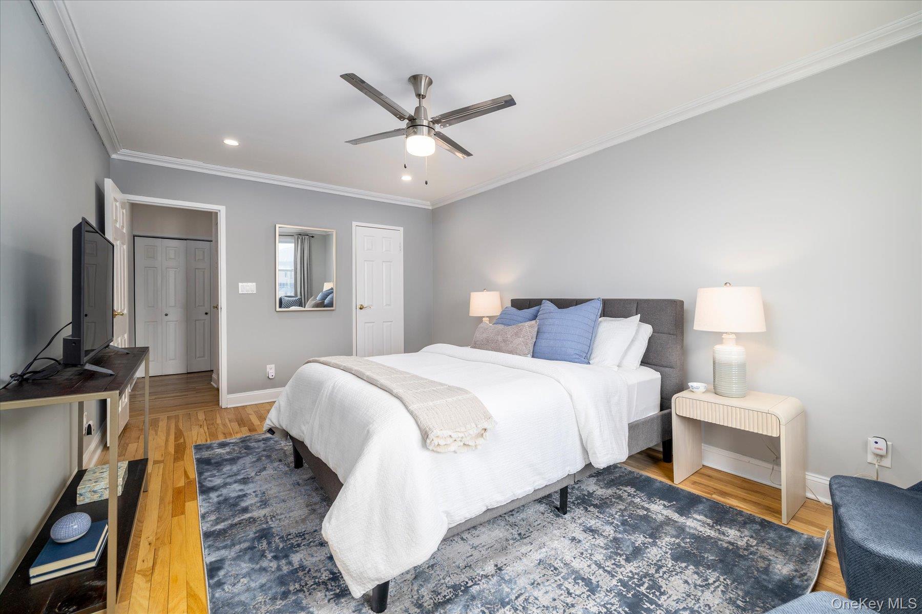 Coop Shore Nassau County, NY 11561, MLS-979667-15