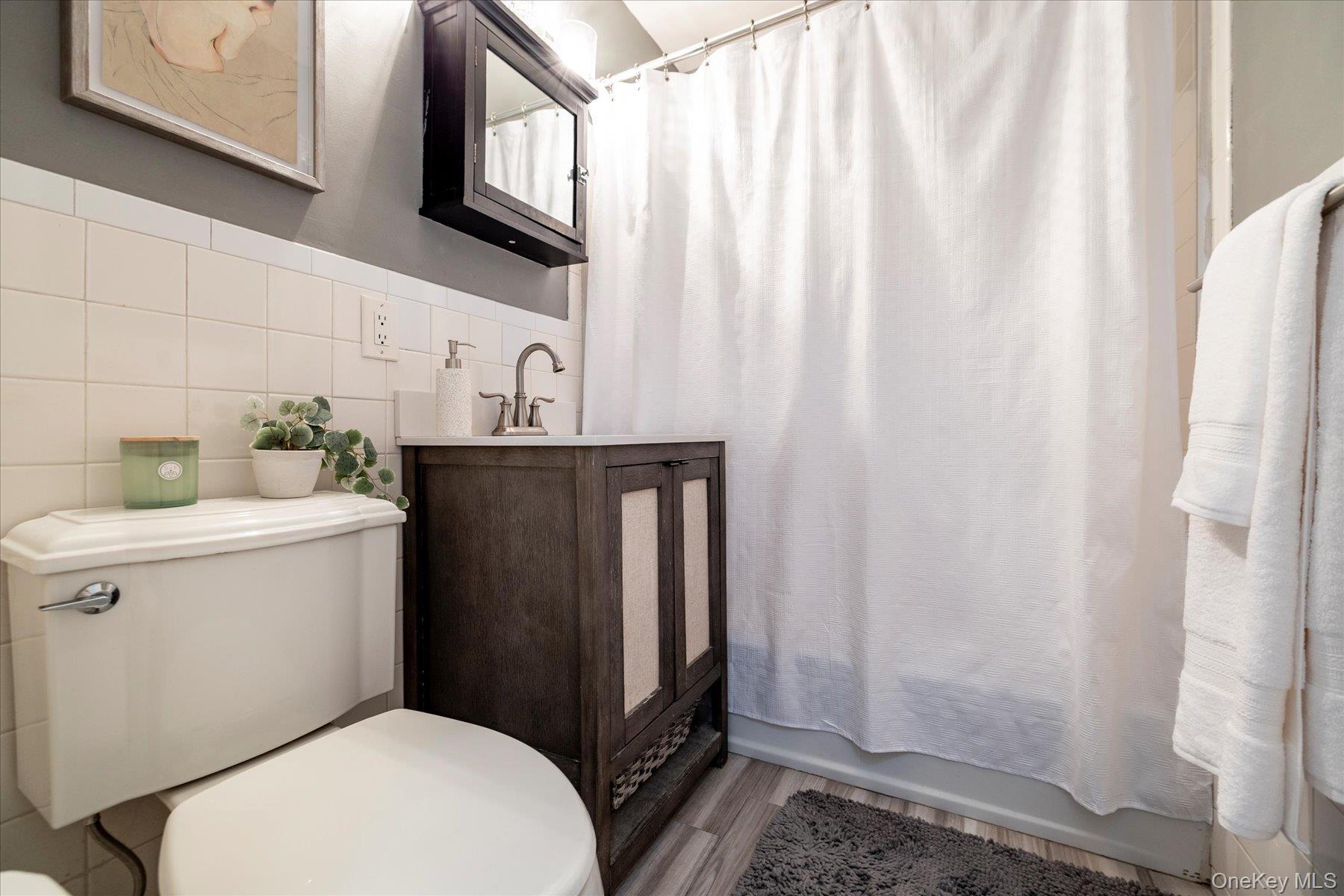 Coop Shore Nassau County, NY 11561, MLS-979667-16