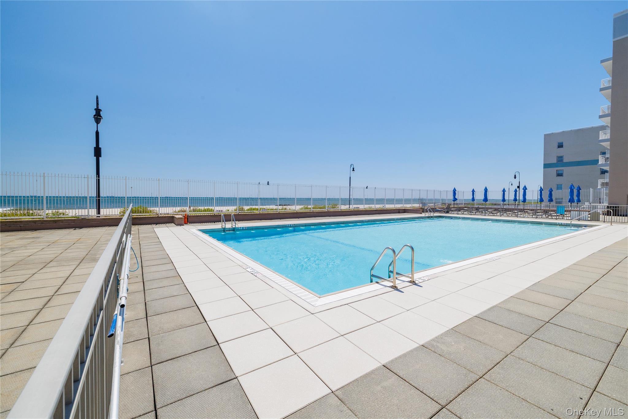 Coop Shore Nassau County, NY 11561, MLS-979667-19