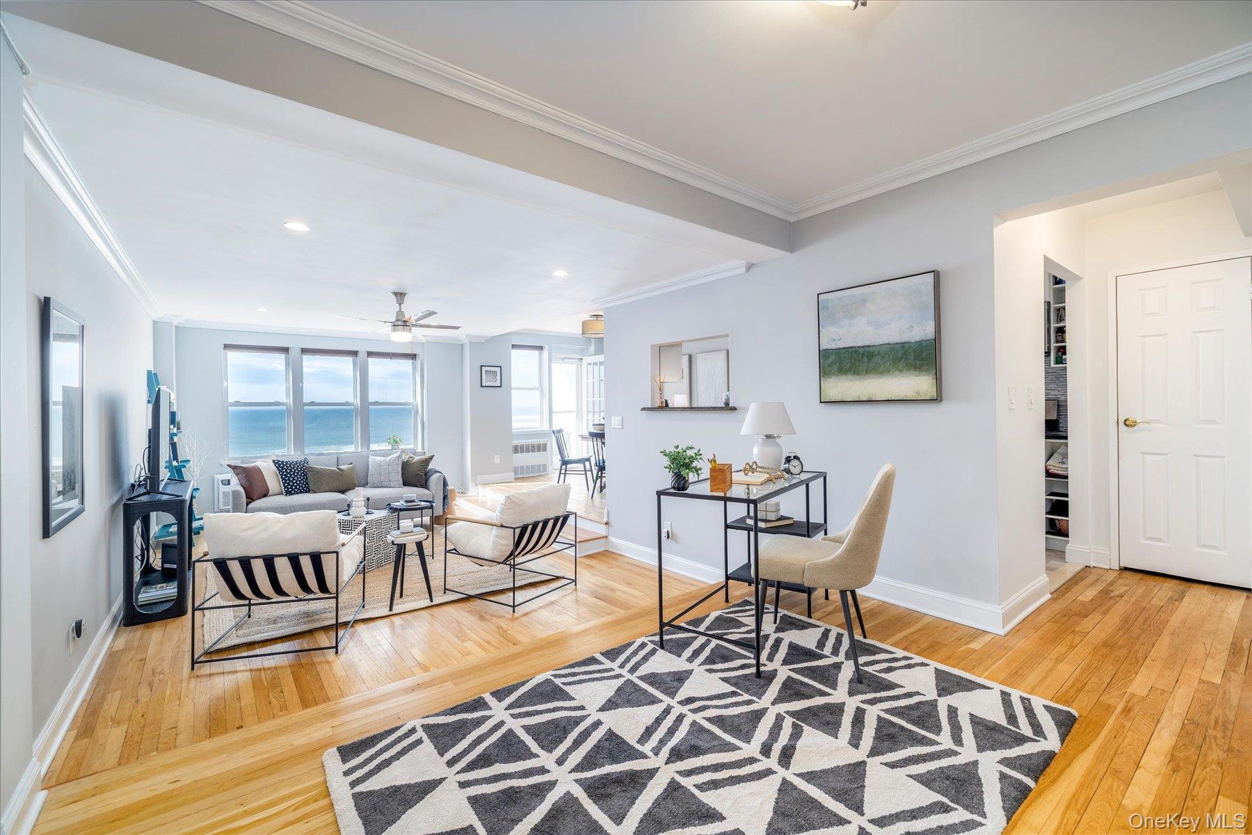 Coop Shore Nassau County, NY 11561, MLS-979667-2