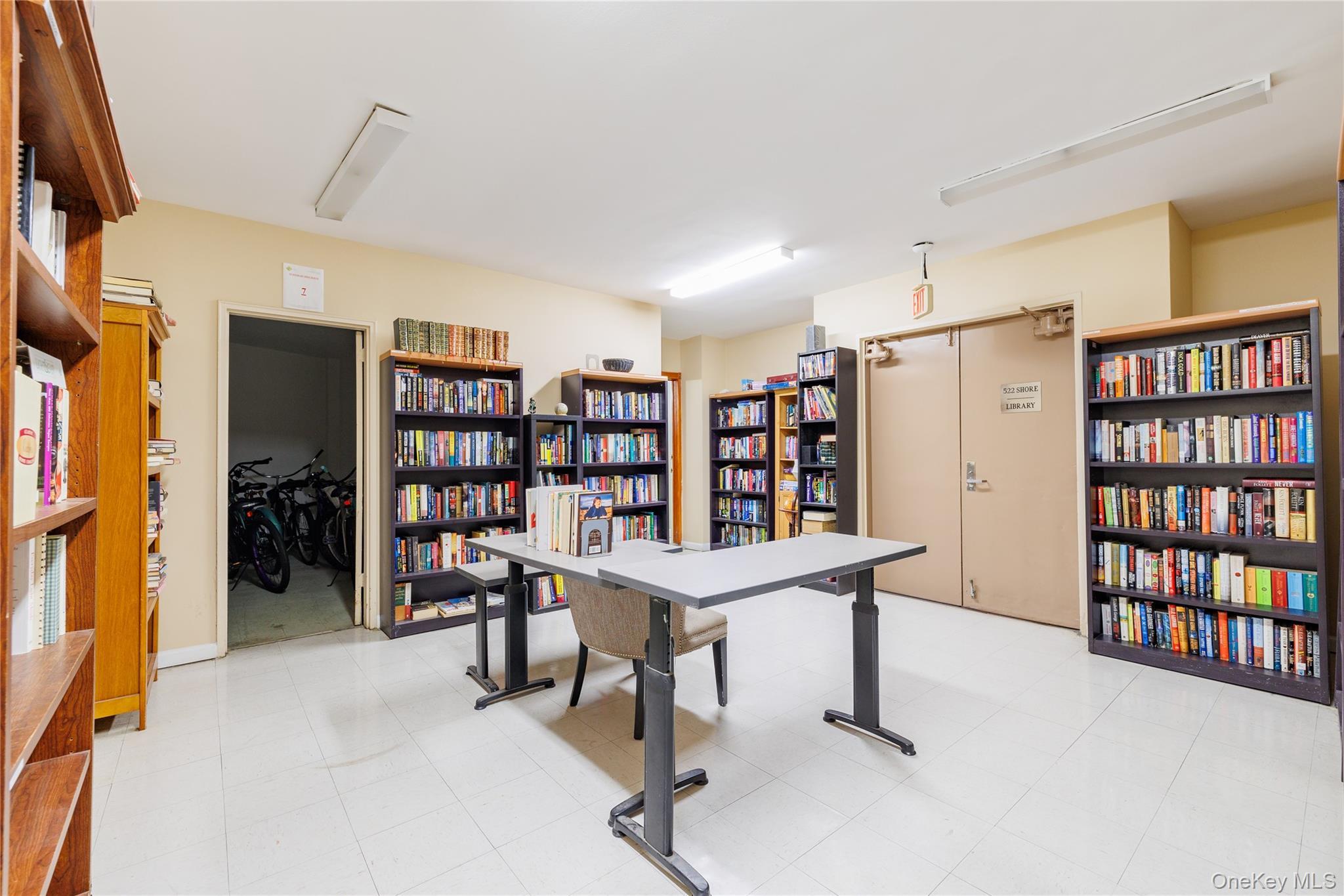 Coop Shore Nassau County, NY 11561, MLS-979667-23