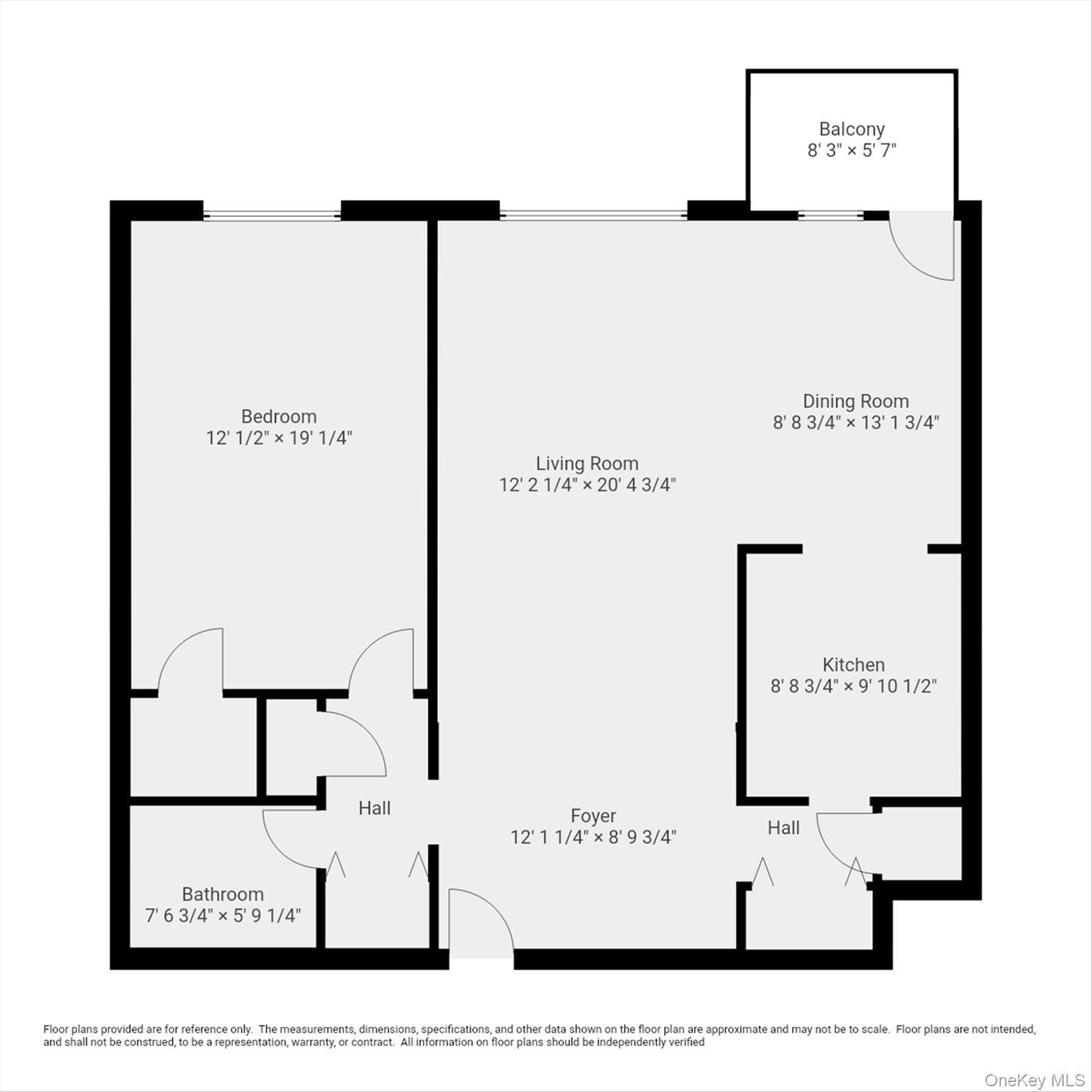 Coop Shore  Nassau County, NY 11561, MLS-979667-28