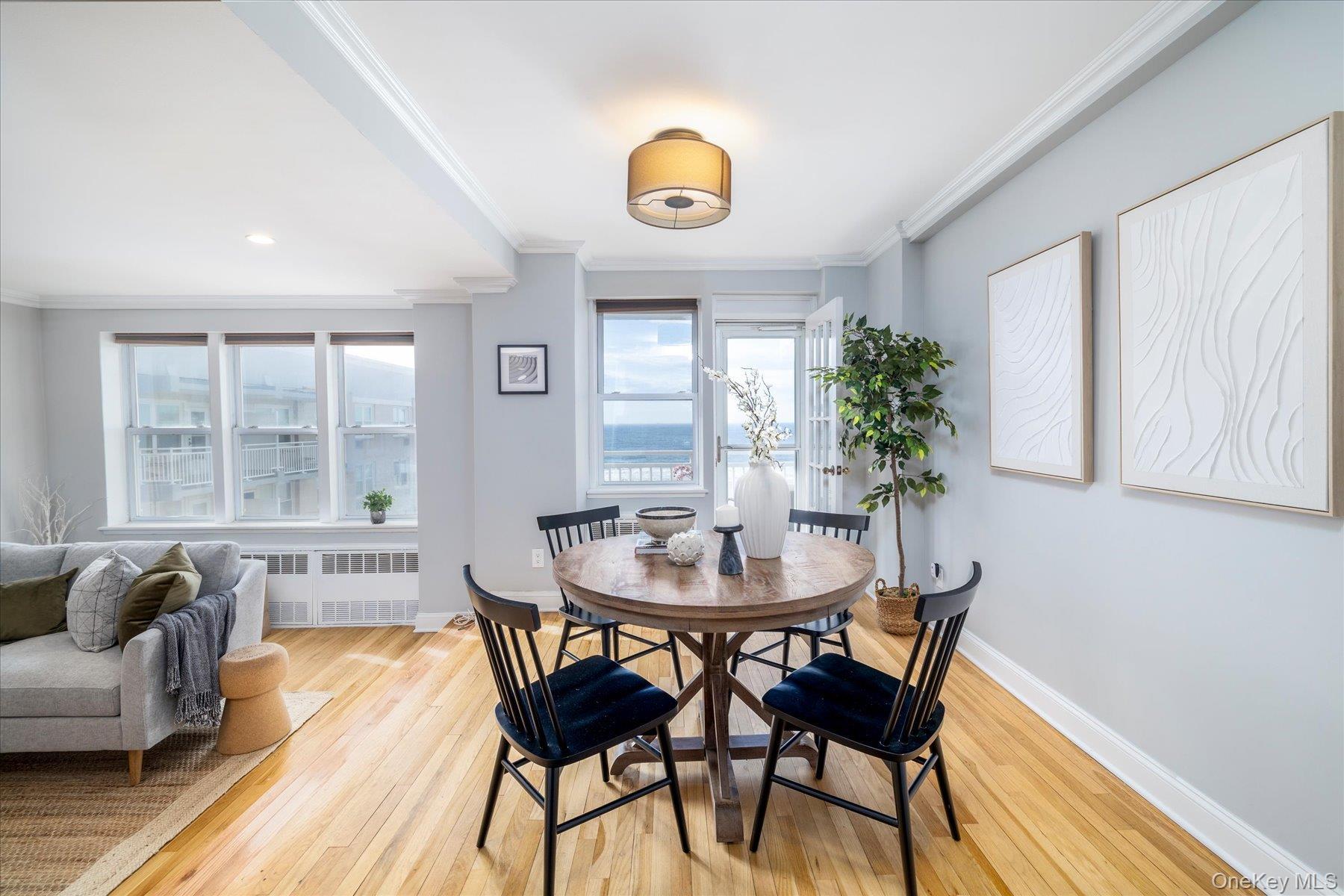 Coop Shore Nassau County, NY 11561, MLS-979667-3