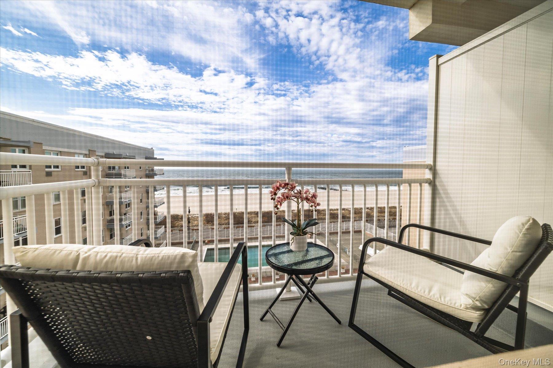 Coop Shore Nassau County, NY 11561, MLS-979667-5