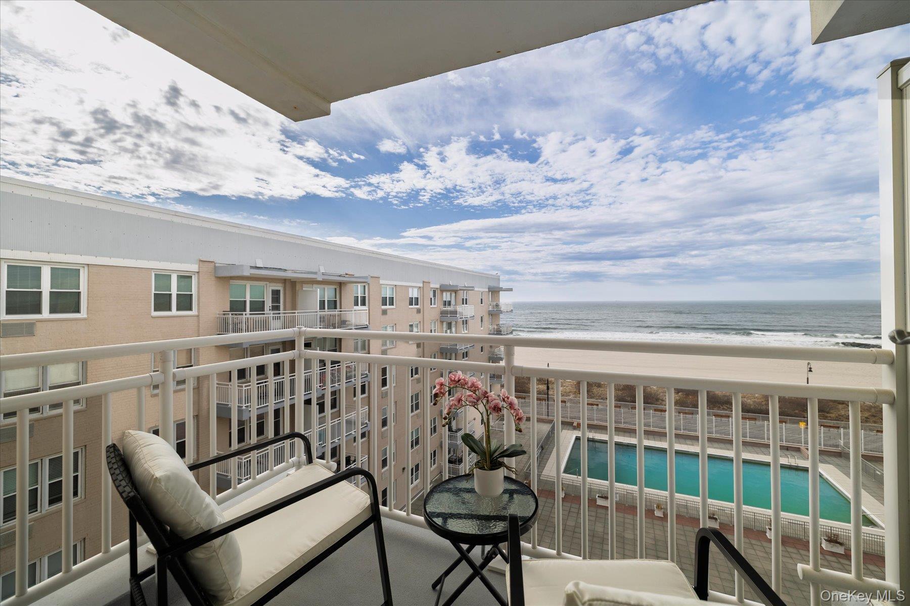 Coop Shore Nassau County, NY 11561, MLS-979667-6