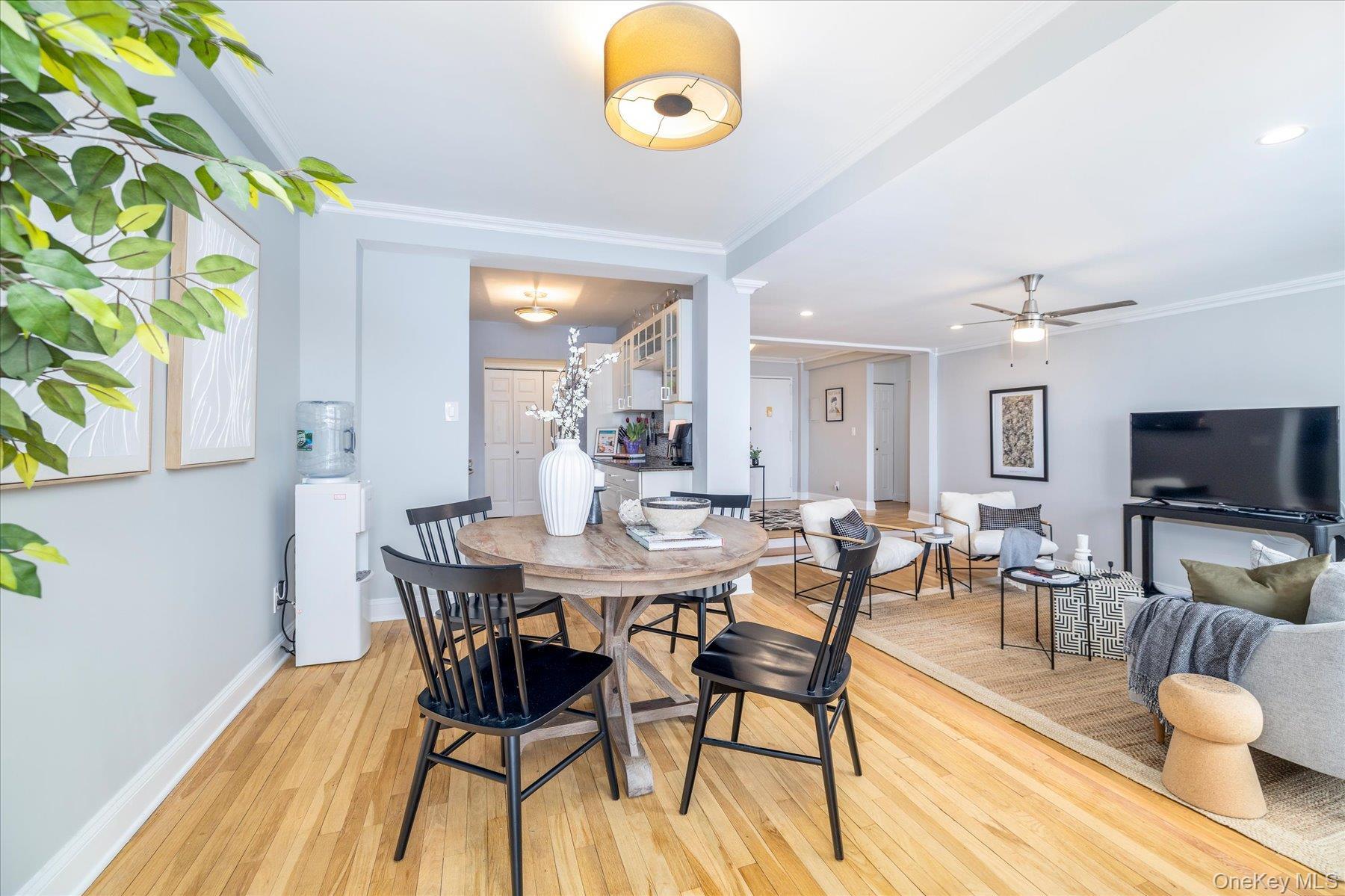 Coop Shore Nassau County, NY 11561, MLS-979667-7