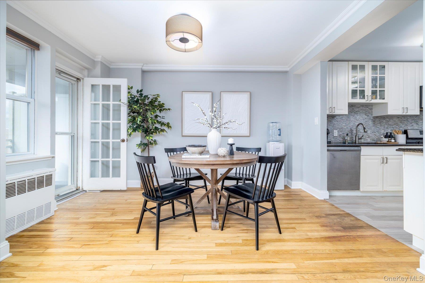 Coop Shore Nassau County, NY 11561, MLS-979667-8