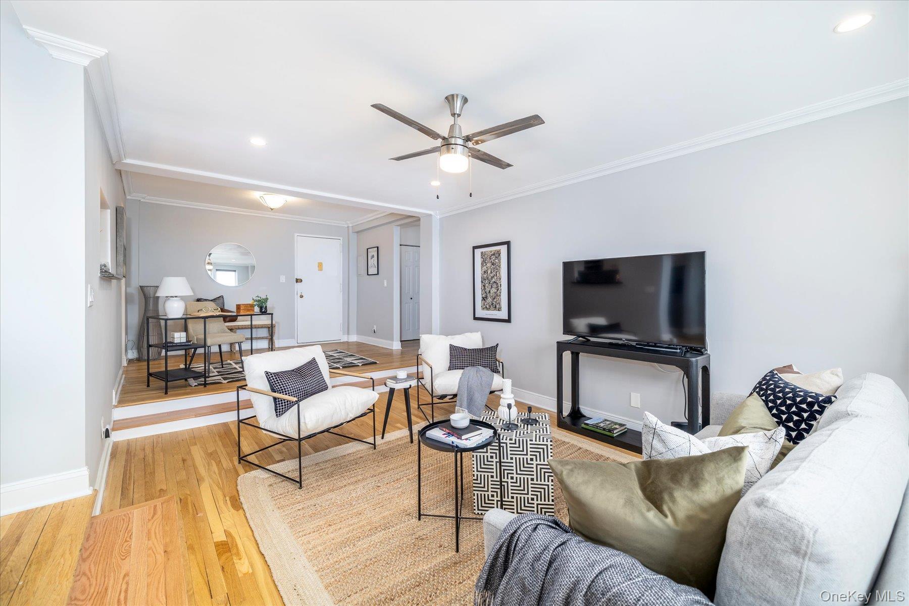 Coop Shore Nassau County, NY 11561, MLS-979667-9