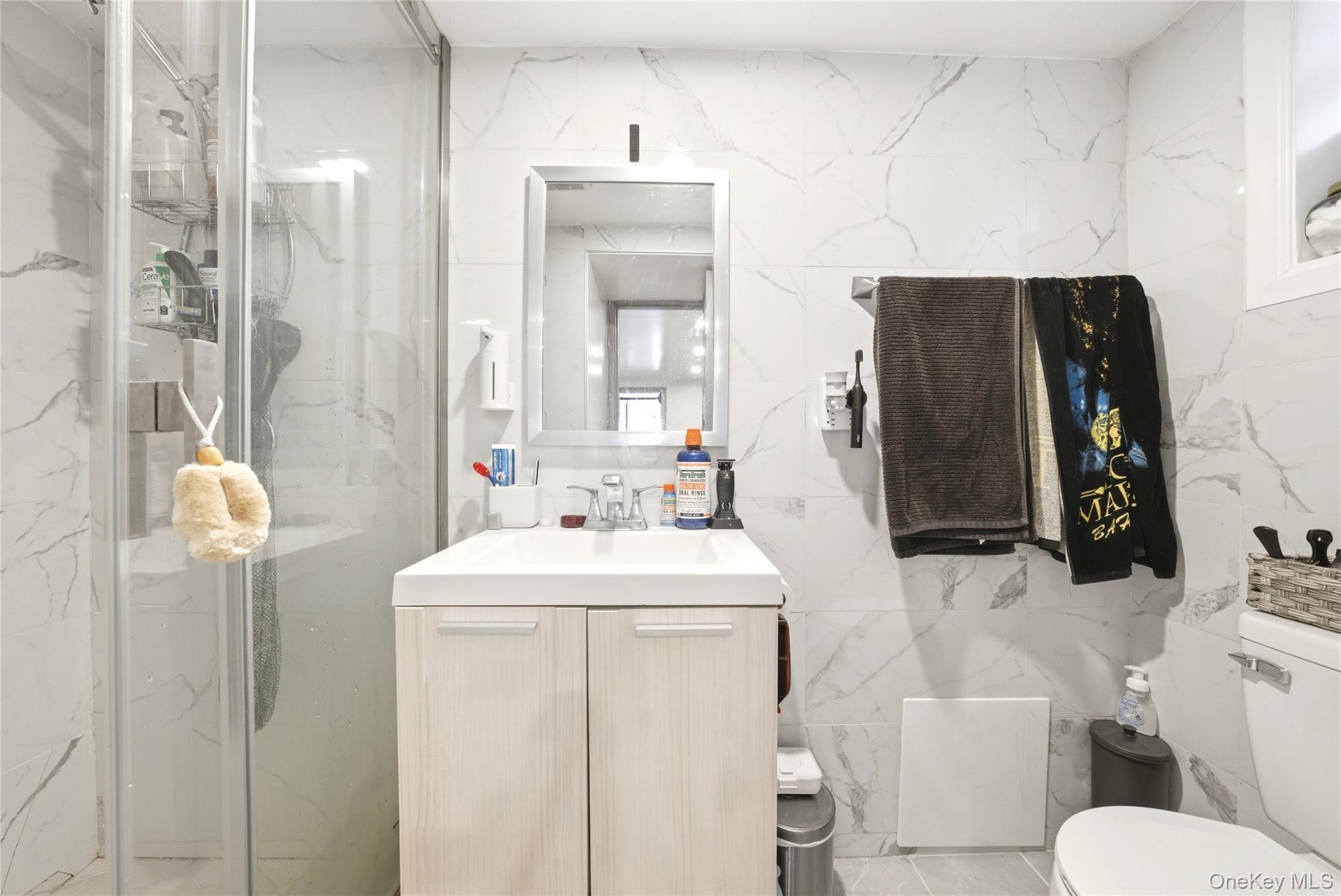 Single Family Vineyard  Westchester County, NY 10703, MLS-979669-13