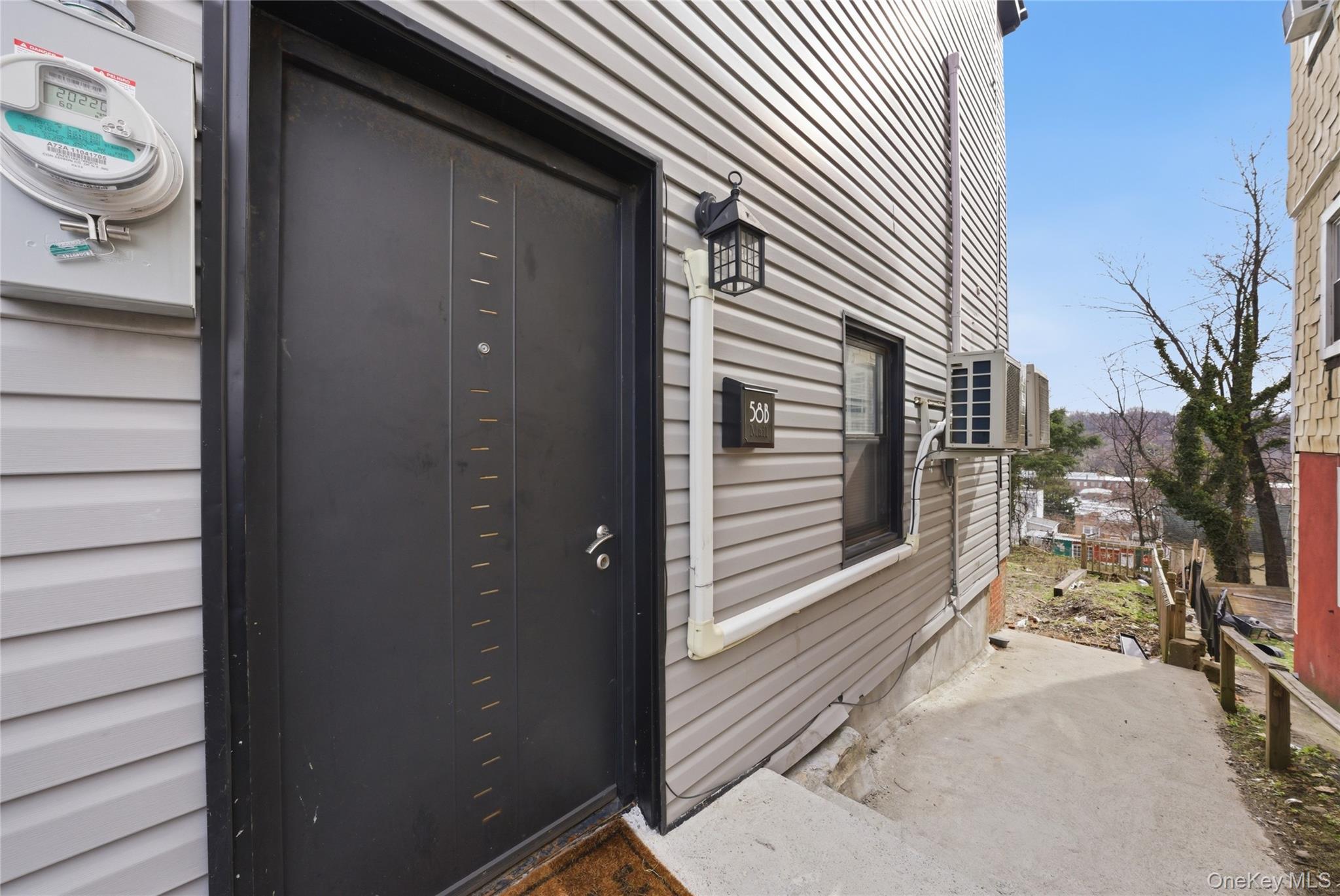 Single Family Vineyard  Westchester County, NY 10703, MLS-979669-14