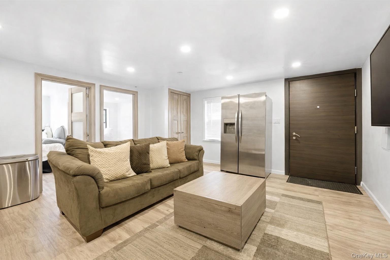 Single Family Vineyard  Westchester County, NY 10703, MLS-979669-15