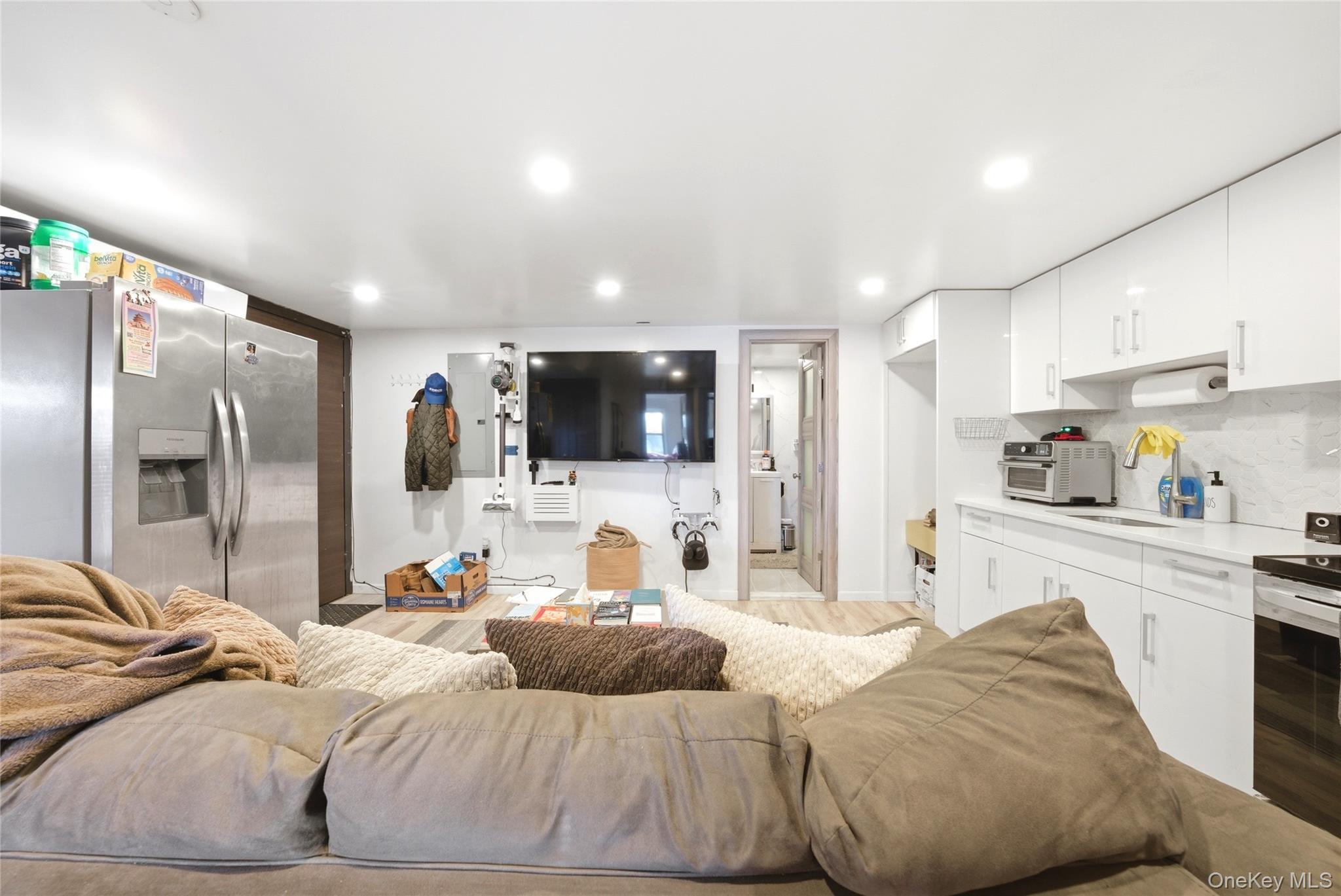 Single Family Vineyard  Westchester County, NY 10703, MLS-979669-17