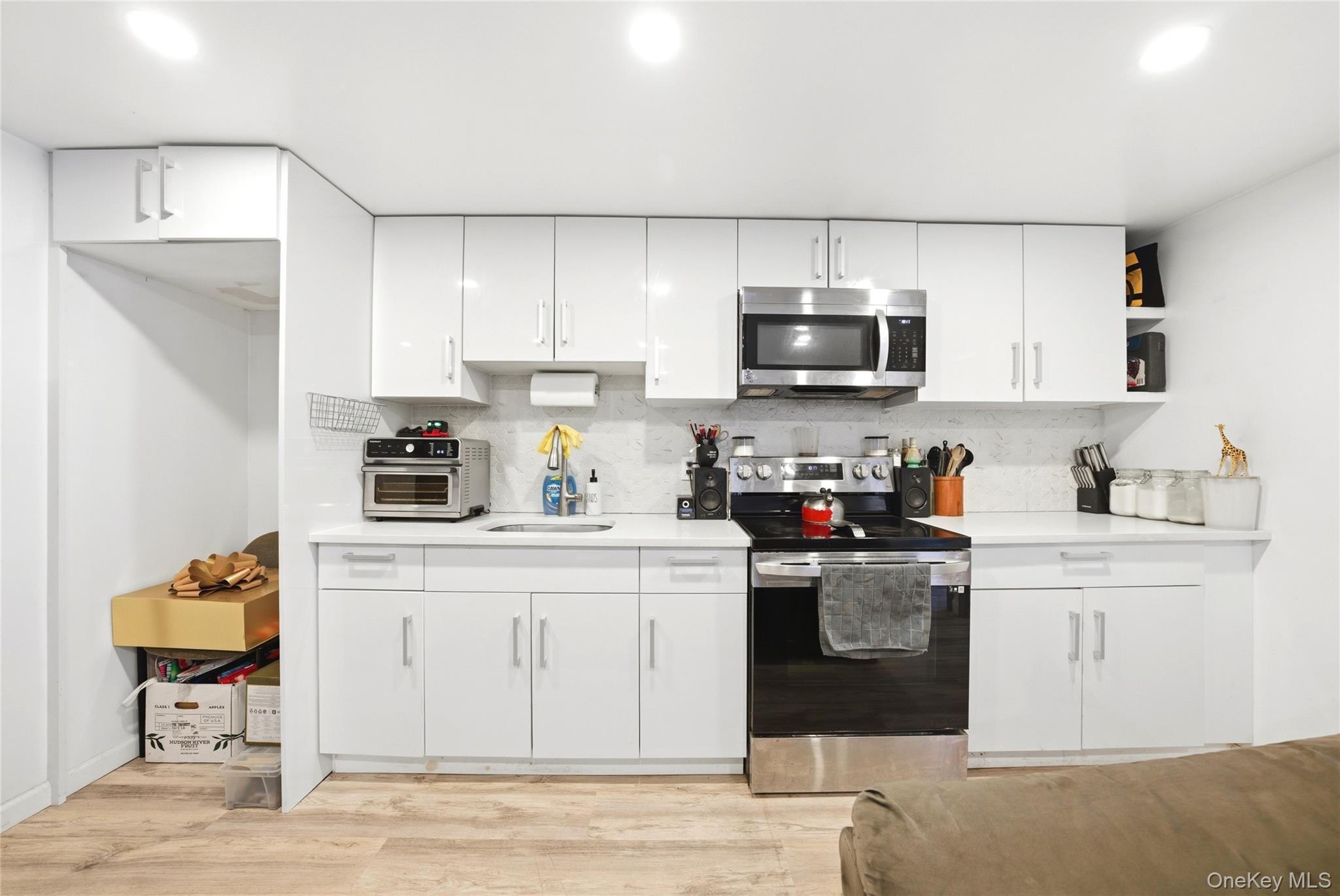 Single Family Vineyard  Westchester County, NY 10703, MLS-979669-18