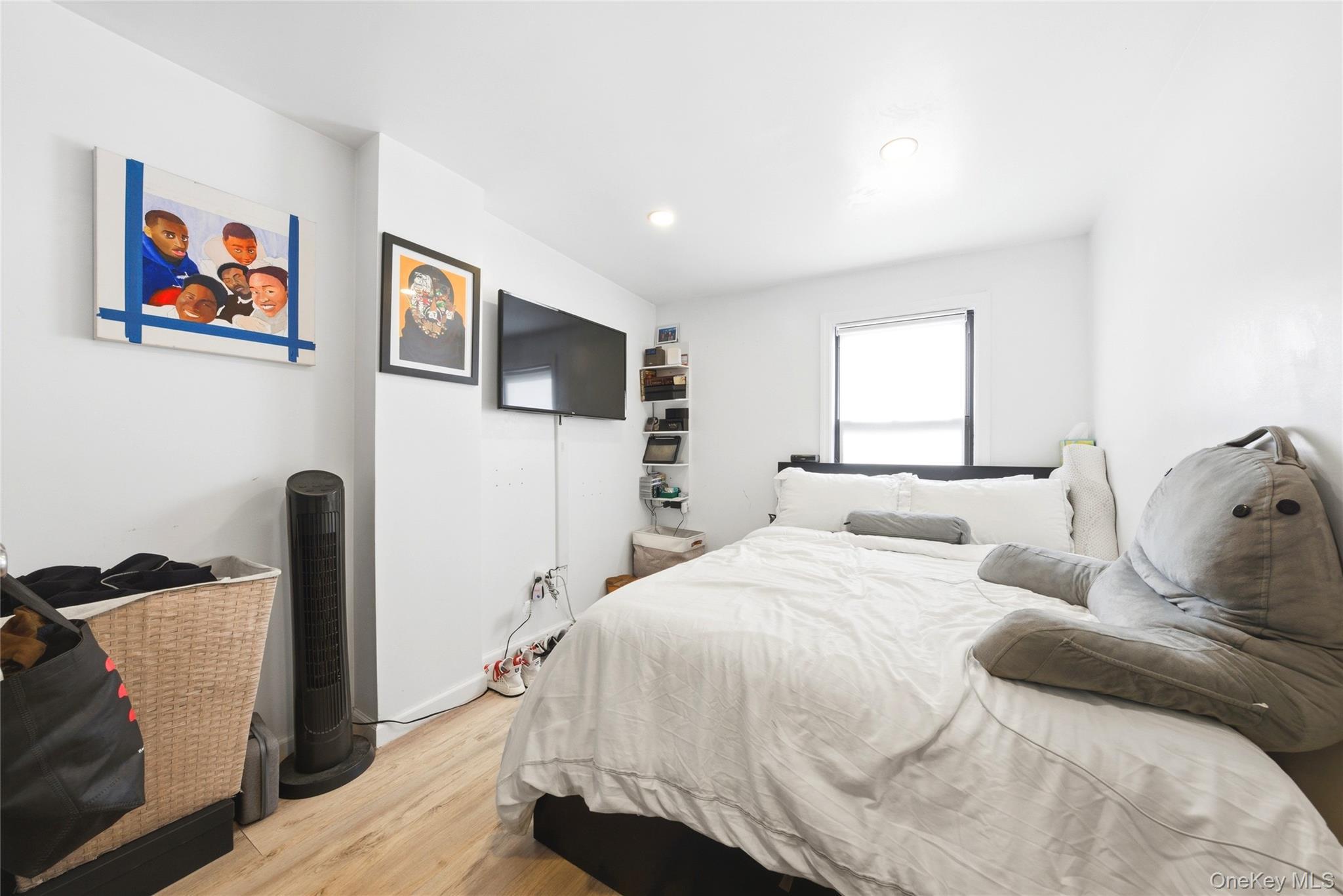 Single Family Vineyard  Westchester County, NY 10703, MLS-979669-19