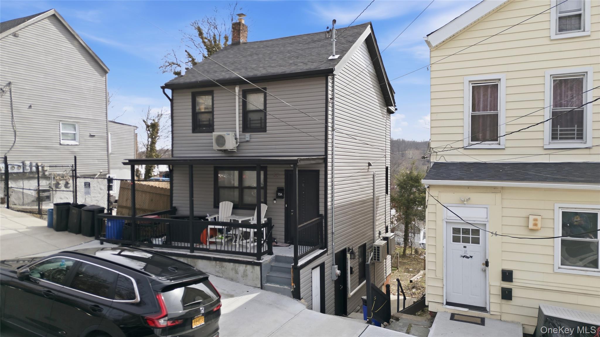 Single Family Vineyard  Westchester County, NY 10703, MLS-979669-2