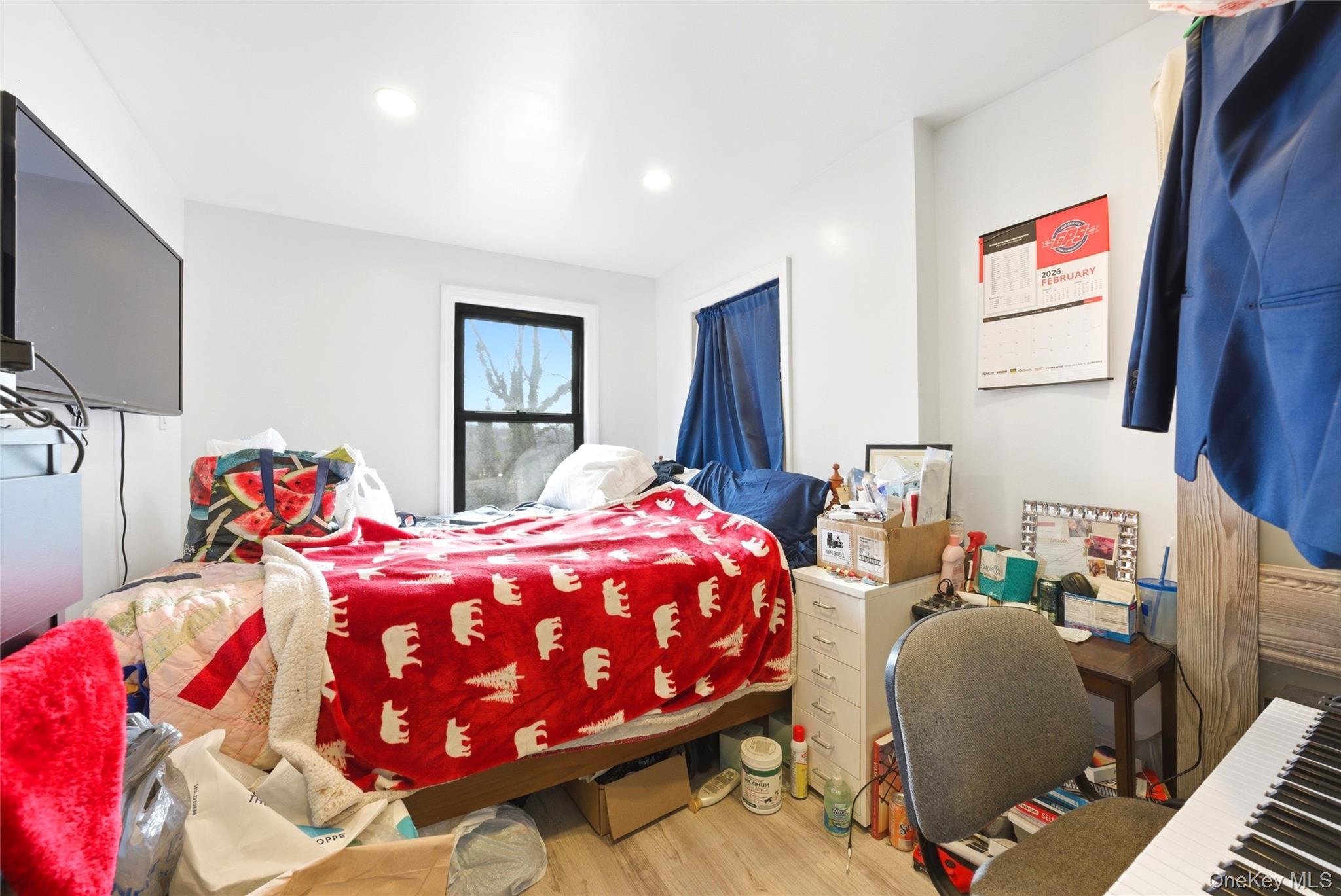 Single Family Vineyard  Westchester County, NY 10703, MLS-979669-20