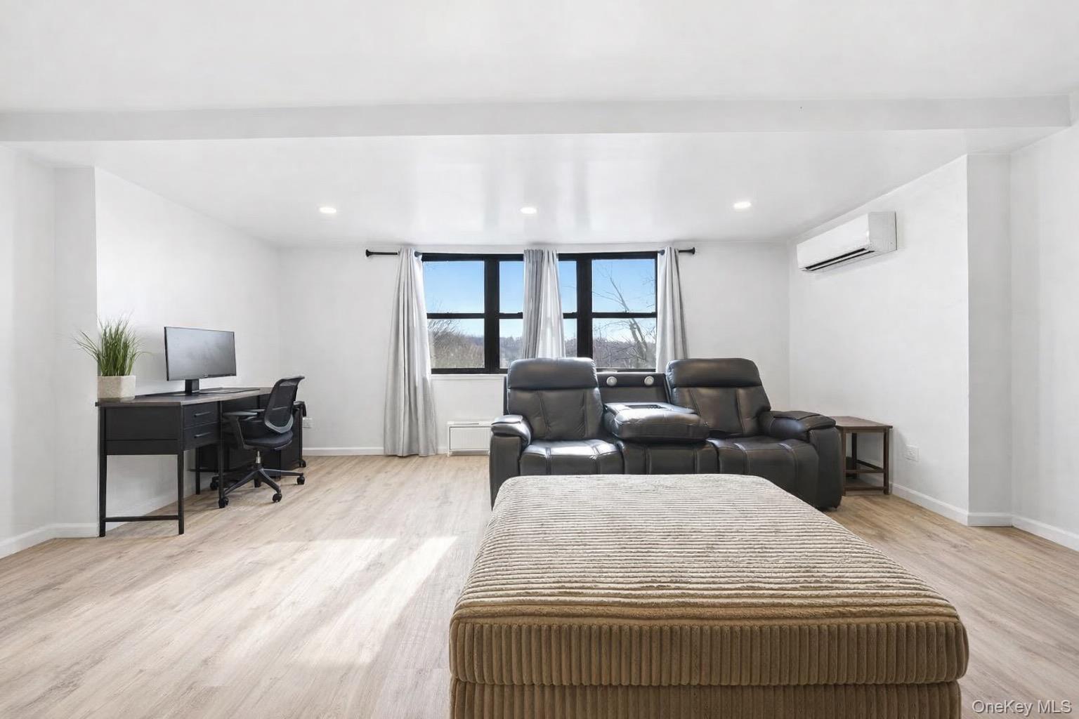 Single Family Vineyard  Westchester County, NY 10703, MLS-979669-7