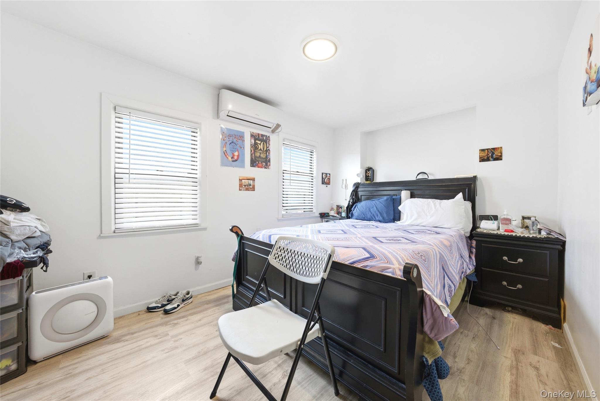 Single Family Vineyard  Westchester County, NY 10703, MLS-979669-9