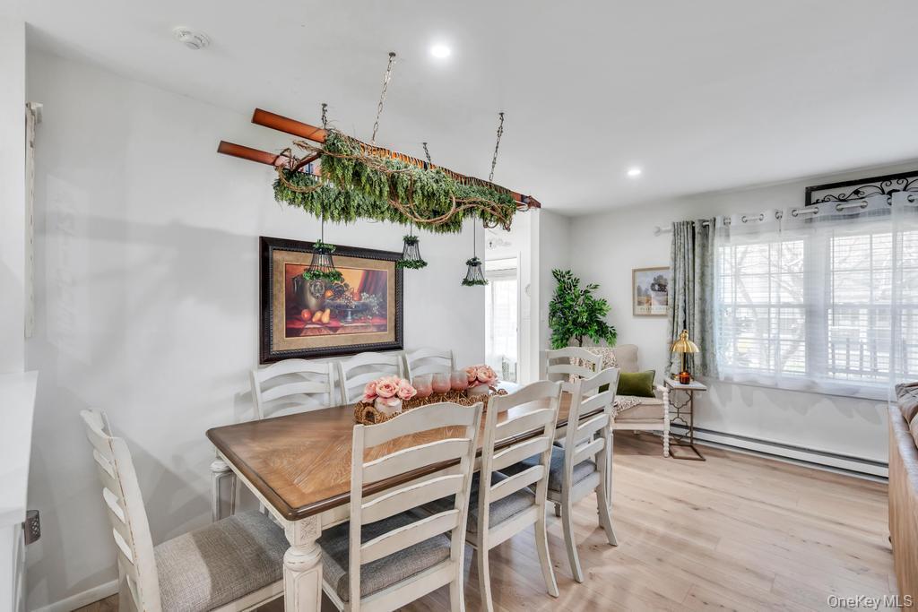 Condo Newcastle  Suffolk County, NY 11961, MLS-979670-12