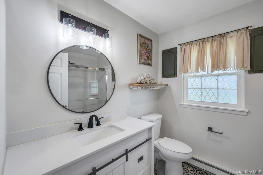 Condo Newcastle  Suffolk County, NY 11961, MLS-979670-17