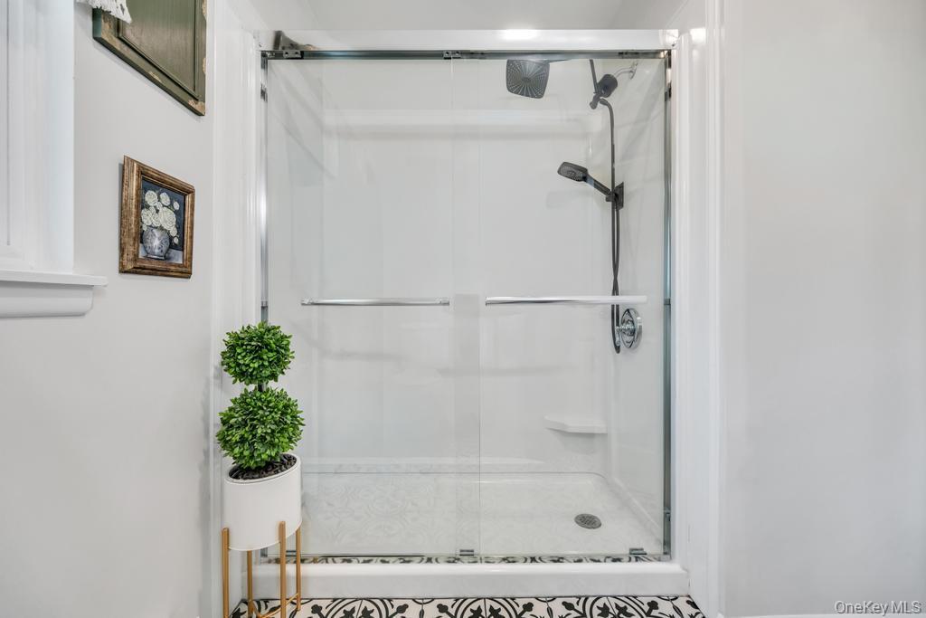 Condo Newcastle  Suffolk County, NY 11961, MLS-979670-18