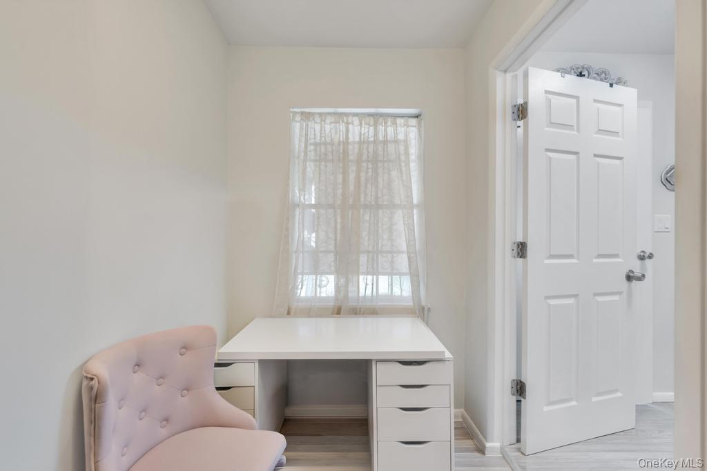 Condo Newcastle  Suffolk County, NY 11961, MLS-979670-19