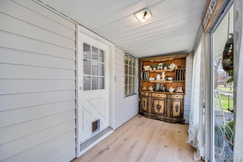 Condo Newcastle  Suffolk County, NY 11961, MLS-979670-20